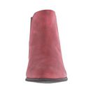 Incaltaminte Femei Volcom Killer Burgundy