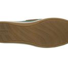 Incaltaminte Femei Sperry Top-Sider Firefish Nubby Canvas Teal