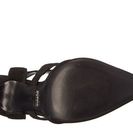 Incaltaminte Femei Schutz Kelins Black