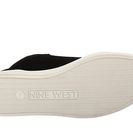 Incaltaminte Femei Nine West Verona Black Fabric