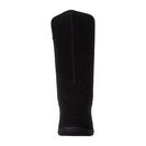 Incaltaminte Femei SKECHERS Plus 3 - Pulley Black