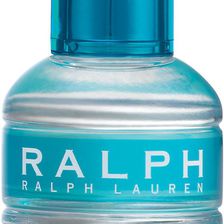 Ralph Lauren Ralph 1.0 oz. EDT NO COLOR
