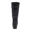 Incaltaminte Femei LifeStride Venture Black