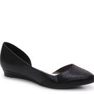 Incaltaminte Femei Kelly Katie Annie Flat Black