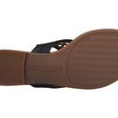 Incaltaminte Femei Tommy Hilfiger Shelia Black