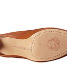 Incaltaminte Femei Vince Camuto Resina 2 Gingerbread