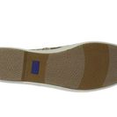 Incaltaminte Femei Keds Triple Camo Ripstop Tan Camo