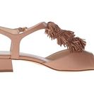 Incaltaminte Femei Nine West Daelyn NaturalNatural Leather