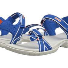 Incaltaminte Femei Teva Verra Royal Blue