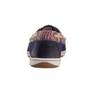 Incaltaminte Femei Sperry Top-Sider Firefish Seaweed Print NavyPink Multi