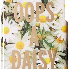 Kate Spade New York Oops A Daisy iPhone Cases for iPhone 6 Multi