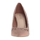 Incaltaminte Femei Nine West Jenita WheatWheat