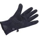 Accesorii Femei Outdoor Research Women\'s Flurry Gloves Black