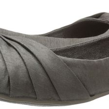 Rocket Dog Myrna Raw Iron Thai Silk