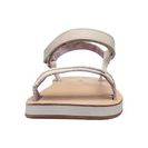 Incaltaminte Femei Teva Slim Universal White
