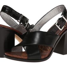 Sam Edelman Ivy Black