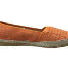 Incaltaminte Femei Easy Spirit Gannet Orange Multi Synthetic
