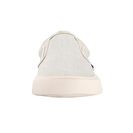 Incaltaminte Femei Superga 2311 Linu Sand