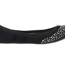 Incaltaminte Femei Kenneth Cole Whole Sparkle Black Nova Suede