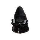 Incaltaminte Femei Vaneli Taren Black Smack Patent