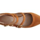 Incaltaminte Femei Charles by Charles David Wonder Pump Tan