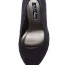 Incaltaminte Femei Michael Antonio Lilah Sue Pump Black