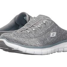 Incaltaminte Femei SKECHERS Right Now Gray
