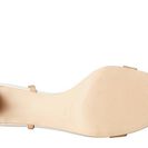 Incaltaminte Femei Nine West Dacey3 Medium Natural Multi Synthetic