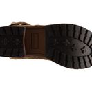 Incaltaminte Femei Crown Vintage Rhyme Bootie Brown