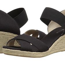 Incaltaminte Femei Nine West Renu BlackBlack Canvas