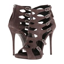 Giuseppe Zanotti I40072 Cam Malta