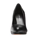 Incaltaminte Femei Franco Sarto Sheena Black Leather