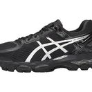 Incaltaminte Femei ASICS GEL-Kayanoreg 22 OnyxSilverCharcoal