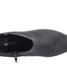 Incaltaminte Femei Nine West Keke Twilight Blue