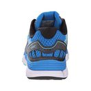 Incaltaminte Femei Zoot Sports Del Mar BlackPacificMist