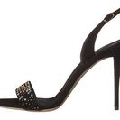 Incaltaminte Femei Giuseppe Zanotti I50119 Cam Nero