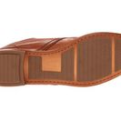 Incaltaminte Femei Frye Jillian Oxford Whiskey Soft Vintage Leather