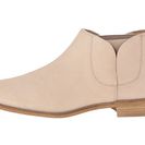 Incaltaminte Femei Splendid Paddy Khaki Tumbled Nubuck