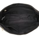 Accesorii Femei Kelly Katie Kelly Katie Bingham Crossbody Bag Black