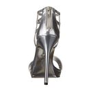 Incaltaminte Femei Nina Fable Silver