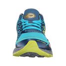 Incaltaminte Femei New Balance WT1210V2 TealGrey