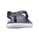 Incaltaminte Femei Cole Haan Zerogrand Sandal Marine BlueOptic