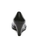 Incaltaminte Femei Franco Sarto Frankie Wedge Pump Black