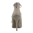 Incaltaminte Femei Sam Edelman Chrissy Putty Microsuede