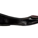 Incaltaminte Femei J Renee Avary Black