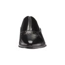 Incaltaminte Femei Marc Fisher LTD Idris Black