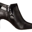 Incaltaminte Femei Bandolino Loman Black Multi Leather