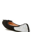 Incaltaminte Femei Cole Haan Manhattan Demi Ballet Flat BK NB-SL M