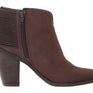 Incaltaminte Femei Carlos Santana Everett Dark Brown