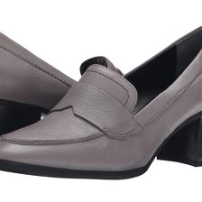 Franco Sarto Adobe Dark Stone